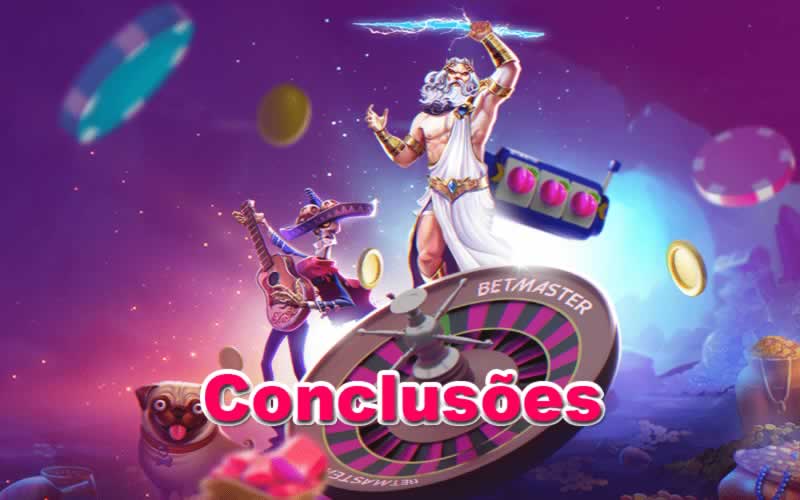 Jogos que ganha dinheiro no pix