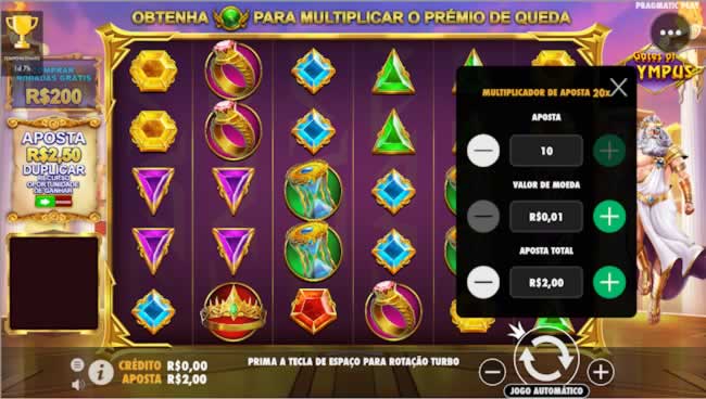 Chrome extensions opera