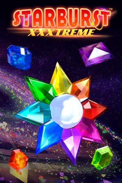 Bet apk