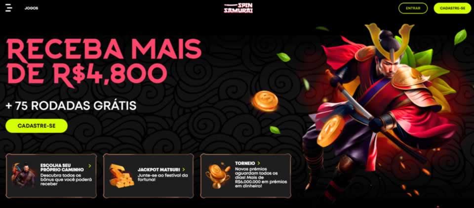 Jogos de tenis hoje