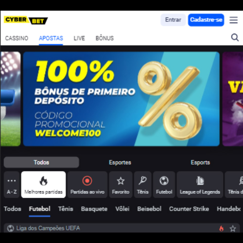 Jogos do rb leipzig