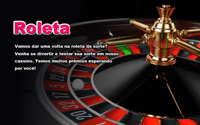 Casino betting