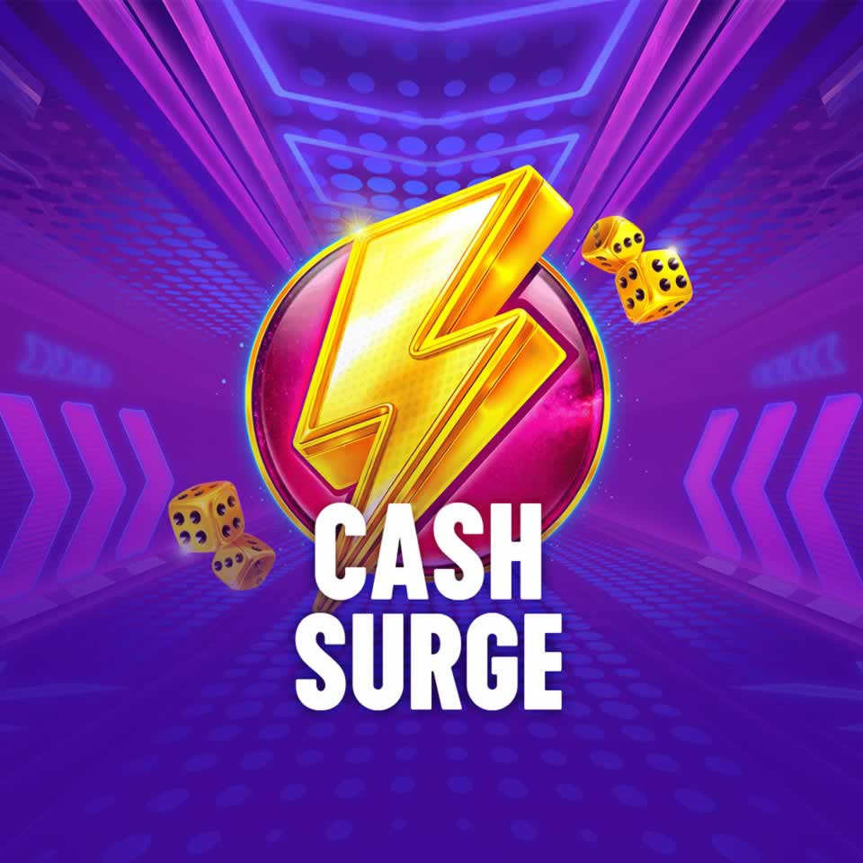 Crash foguete