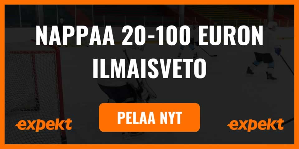 188 bet login