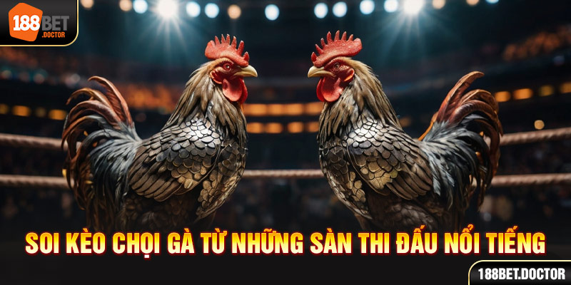 Lucky New Year Slots