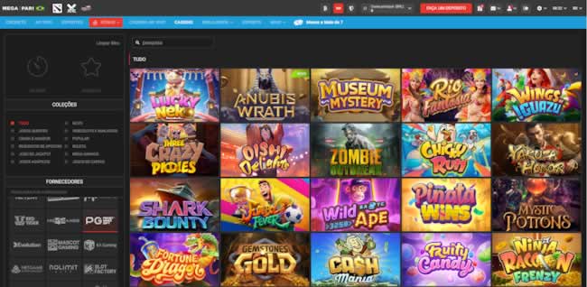 Tripminer blaze double