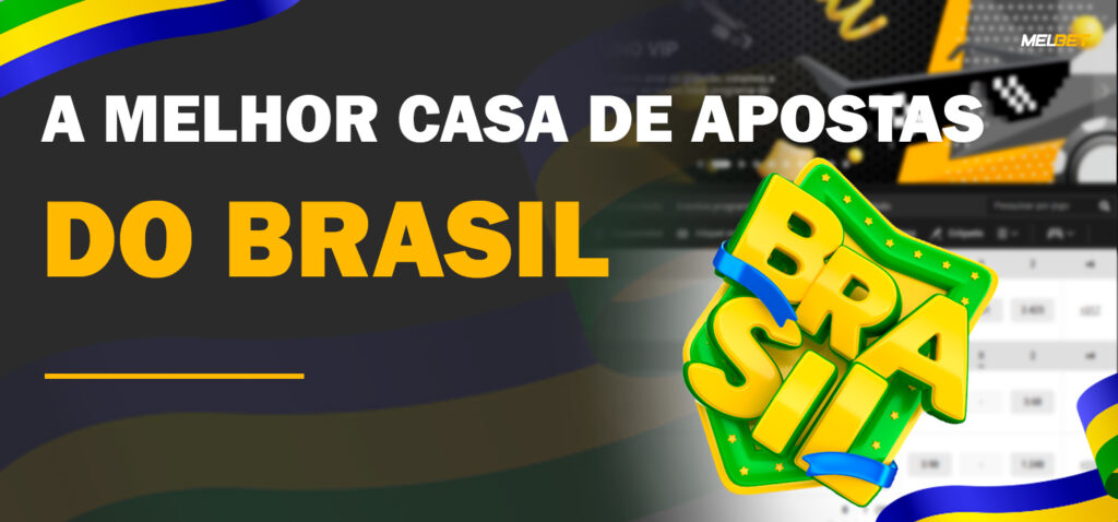 Filme somos todos iguais