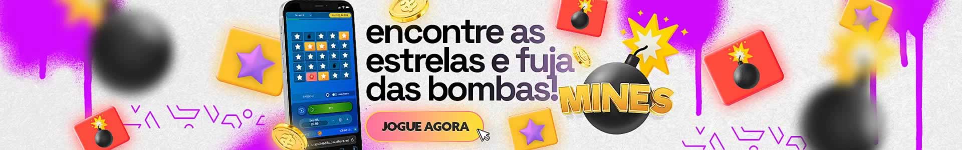 Craps tradução