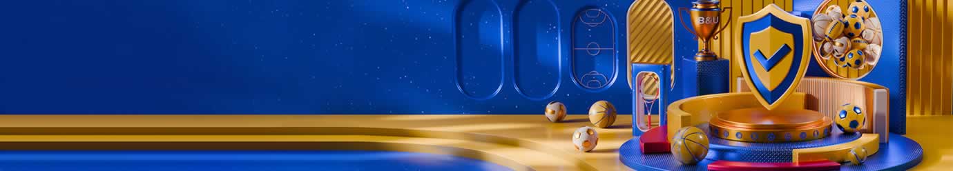 Filme do que os homens gostam netflix