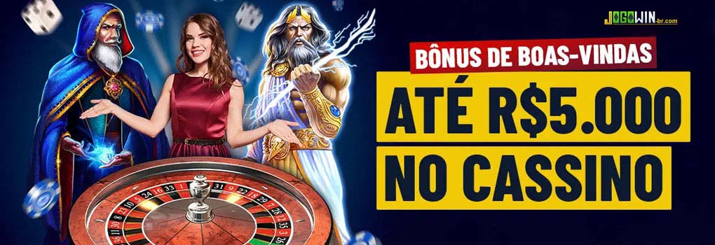 Bets premier