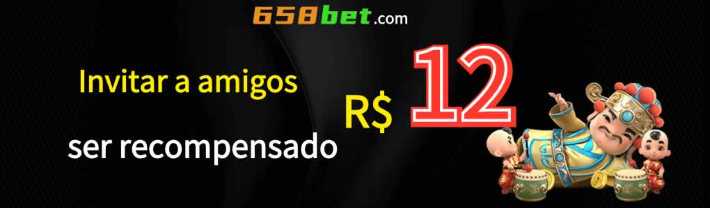 Apk futebol