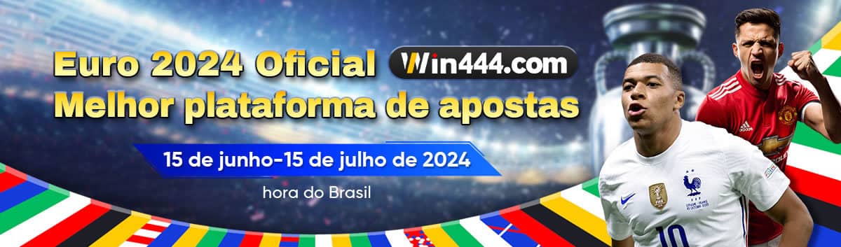Aposta esportiva vip