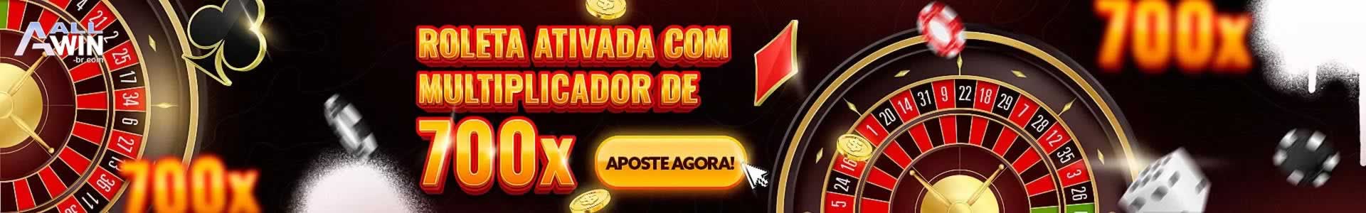 Bets live