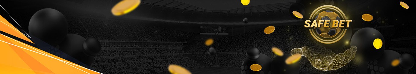 Bet flamengo