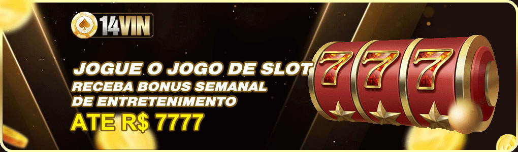 Sport bets brasil