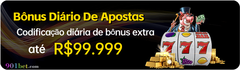 Rio sport bet