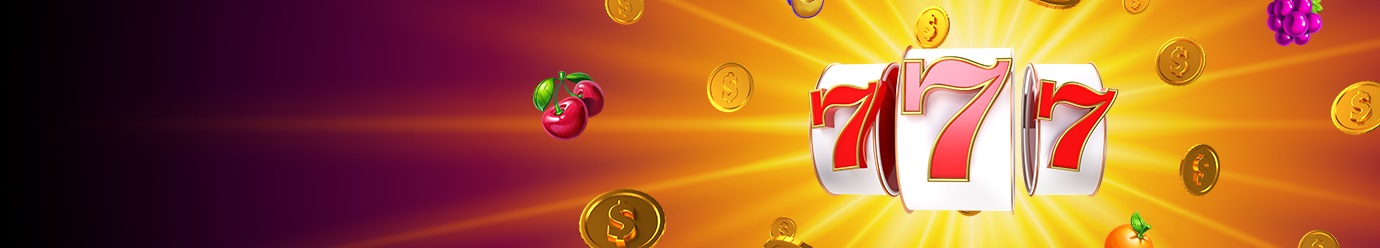 Sportbet net