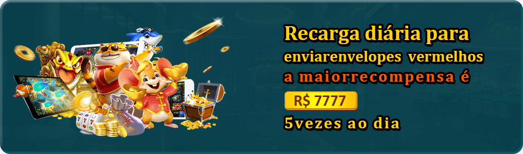 Mystic Fortune