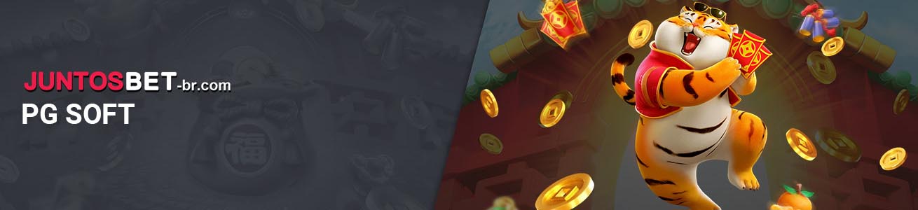 Ouro bet