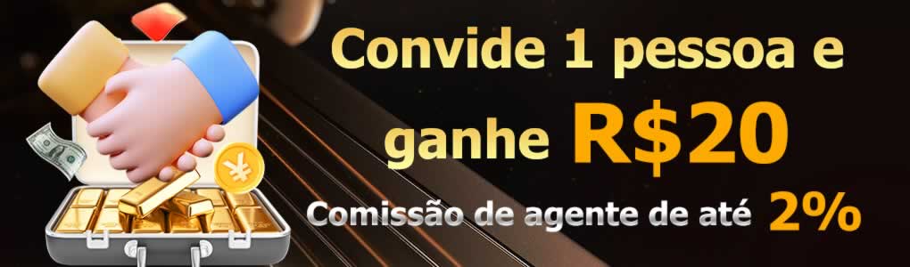 Casino brasil