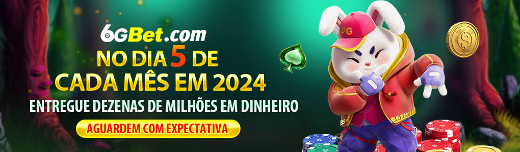 A volta dos mortos vivos 3
