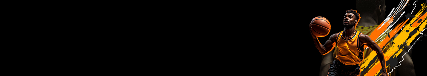 Bielorrússia liga principal