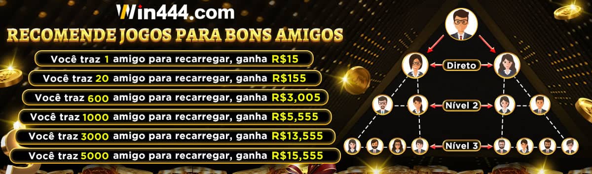 Www betgoll club