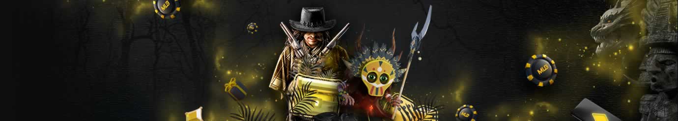Casino games online