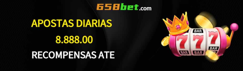 O'que é bet