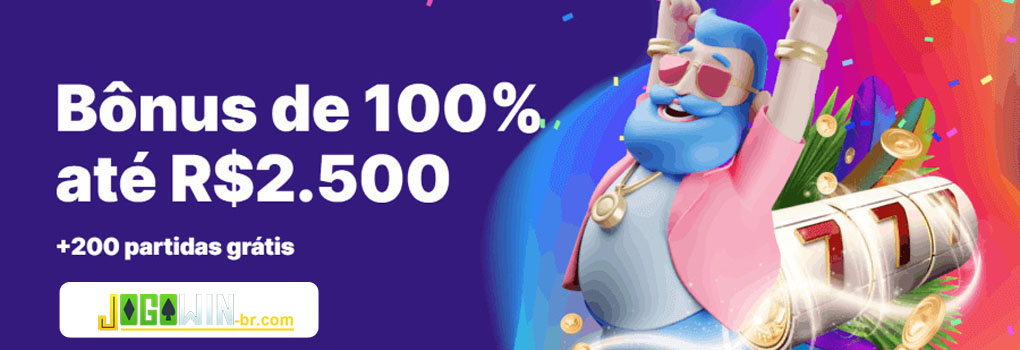 Estrela bet reclame aqui