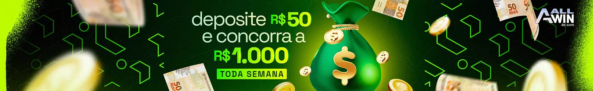 Apostas online futebol