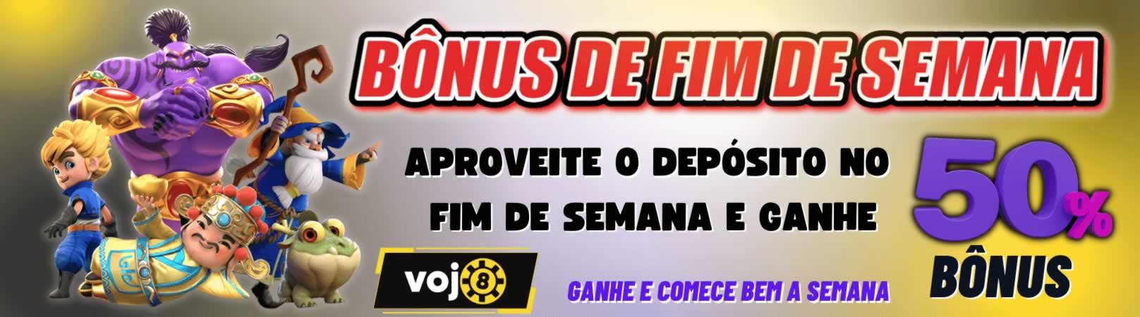 Série a