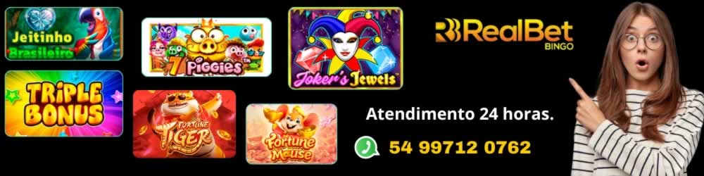 Aposta bets