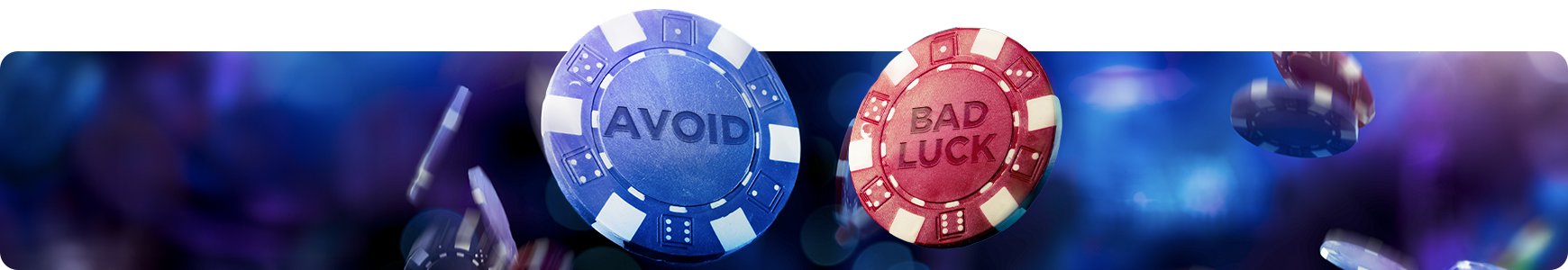 Aposta online bets