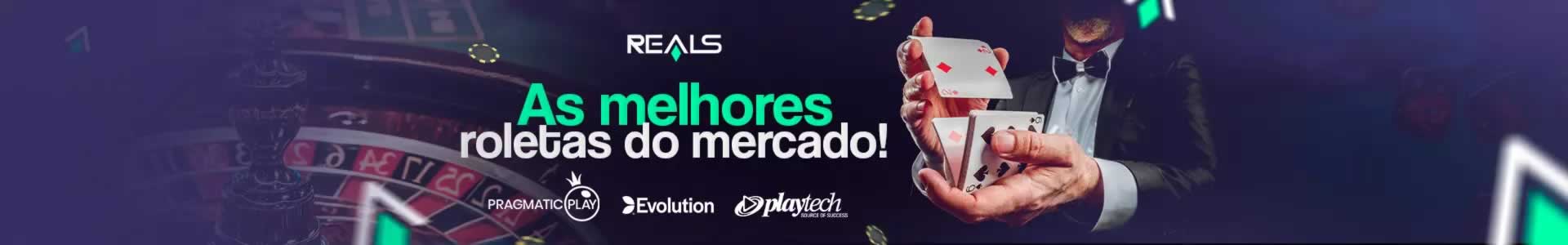 Aplicativo para