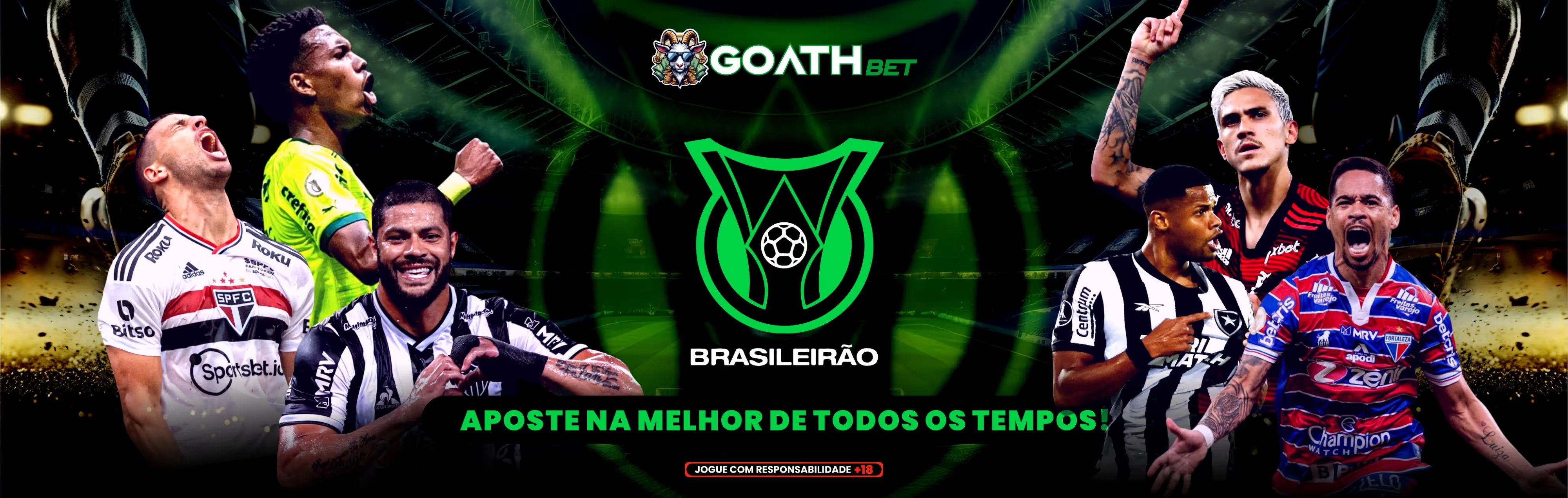 Grêmio x esporte clube novo hamburgo minuto a minuto