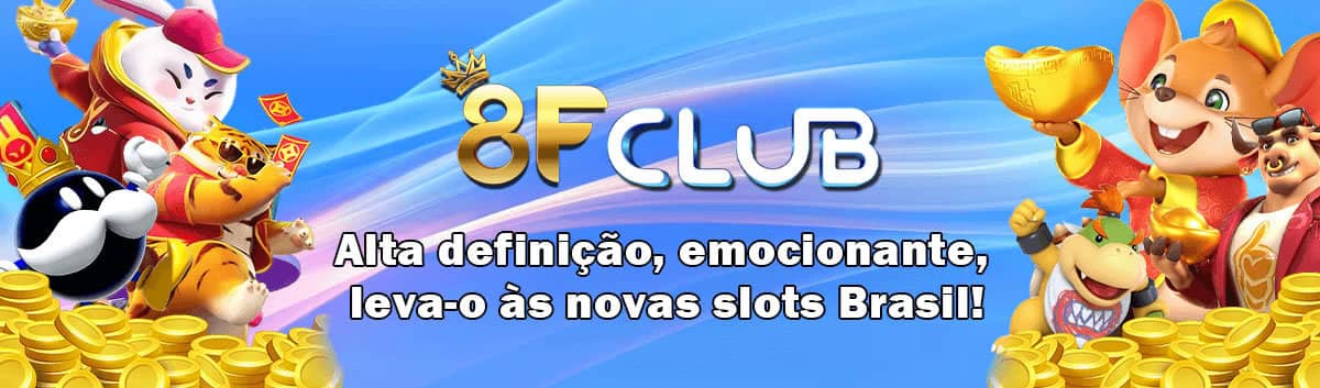 Espaço nd