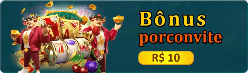 O acampamento de lazlo