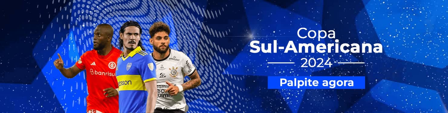Esporte bet baixar