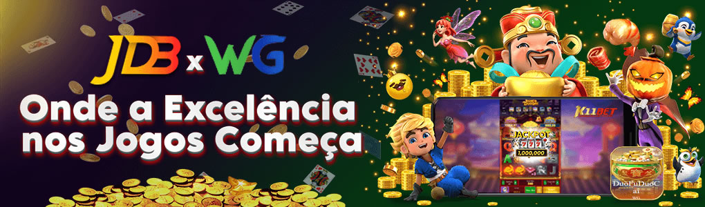 Historico blaze