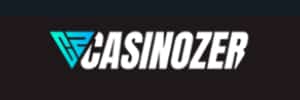 Robô blaze apostas download 2022