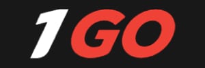Aviãozinho jogo