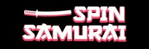 Kto.com brasil