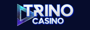 Master Chens Fortune Slots