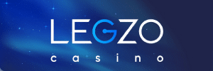Bonus authenticator