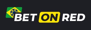 Bet365 app login
