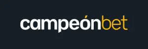Aviator sportsbet