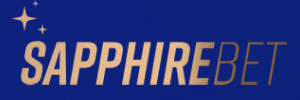 Palpite placar exato