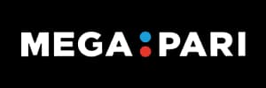 Sportingbet bonus