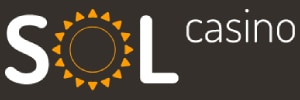 Lost Lore